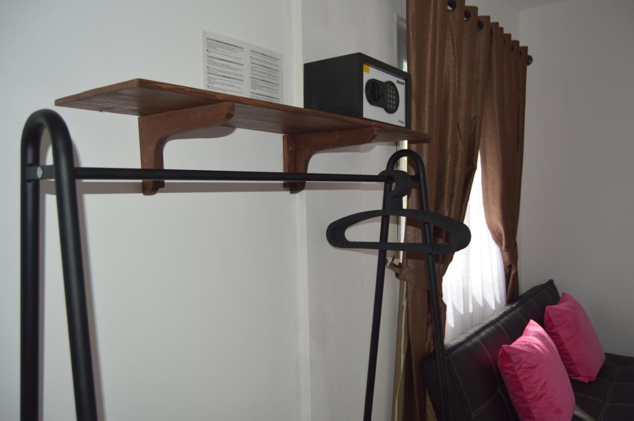 Askara Guest House&hostel * Ubud