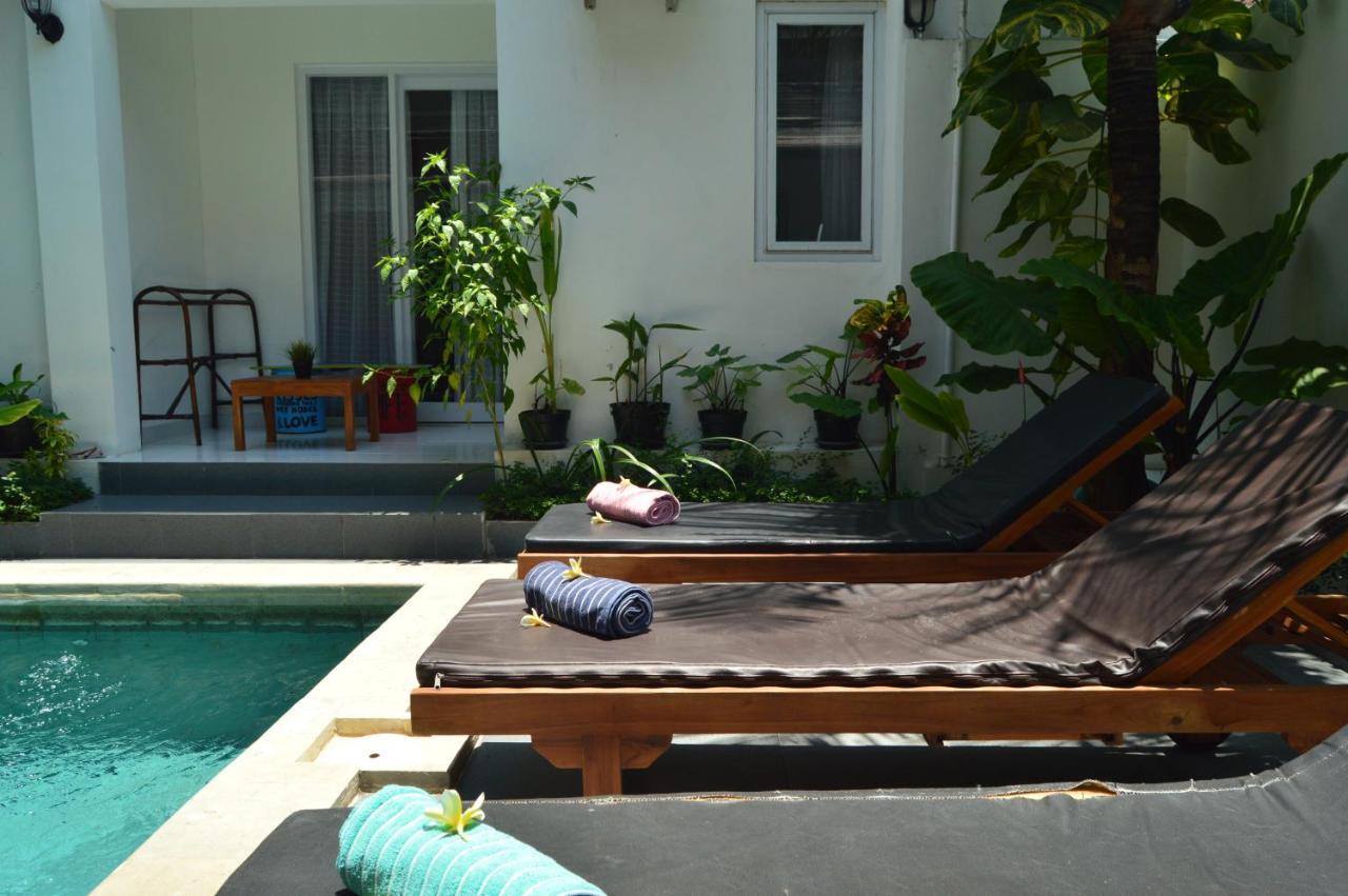 Inn Askara &